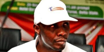 Tompolo files fresh application to stop his trial