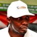 Tompolo files fresh application to stop his trial