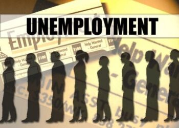 Ubiquitous Broadband Deployment Will Reduce Unemployment Says ATCON