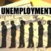 Ubiquitous Broadband Deployment Will Reduce Unemployment Says ATCON