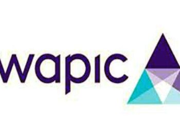 Wapic Insurance records N1 Bln profit