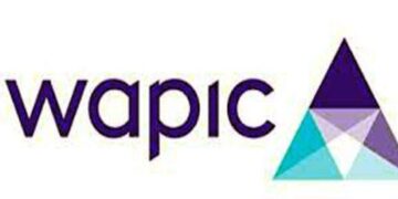 Wapic Insurance records N1 Bln profit