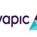 Wapic Insurance records N1 Bln profit