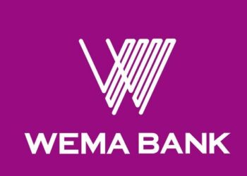 Wema Bank Eyes Acquisitions Plans to Raise Debt