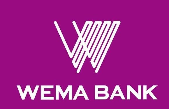 Wema Bank Eyes Acquisitions Plans to Raise Debt