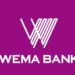 Wema Bank Eyes Acquisitions Plans to Raise Debt