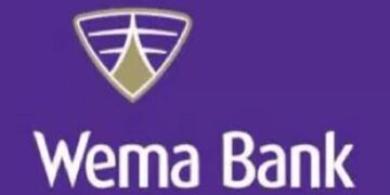 Wema Bank drives NSE turnover on Tuesday