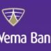 Wema Bank drives NSE turnover on Tuesday