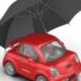 What does your vehicle insurance entail