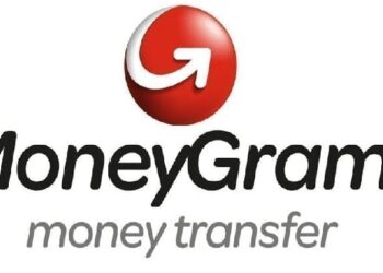 Why You Should Use MoneyGram to Receive International Transfers