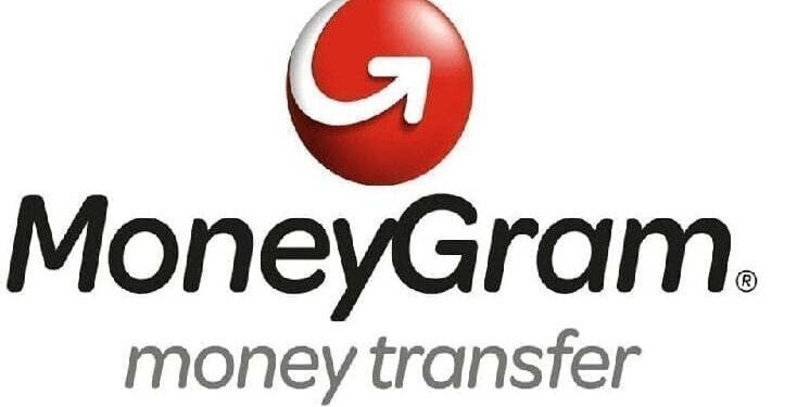 Why You Should Use MoneyGram to Receive International Transfers