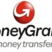 Why You Should Use MoneyGram to Receive International Transfers