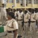 When will Nigerian Prisons service (NPS) 2019/2020 Recruitment will Start? Prisons.gov.ng