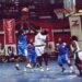 Zenith Bank Basketball League Delta Force record 6th win of 2nd phase