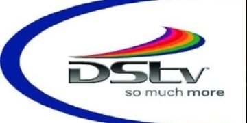 Complete Dstv Customer Care Contact number & Self Service