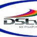 Complete Dstv Customer Care Contact number & Self Service