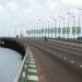 4th Mainland Bridge