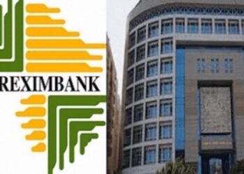 Afreximbank Disburses 20bn Loan To African Airlines