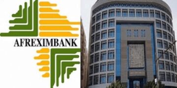 Afreximbank Disburses 20bn Loan To African Airlines