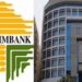 Afreximbank Disburses 20bn Loan To African Airlines