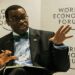 Africa’s Business Leaders Eye 25m Jobs With Entrepreneurship