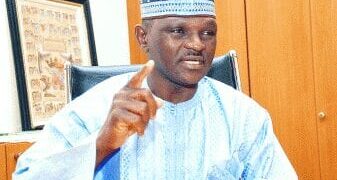 Al Mustapha