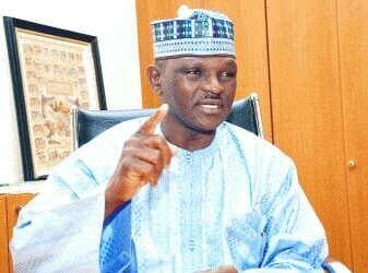 Al Mustapha