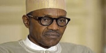 Buhari speaks on herdsmen 1