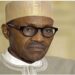 Buhari speaks on herdsmen 1