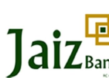 CBN Grants Jaiz Bank License