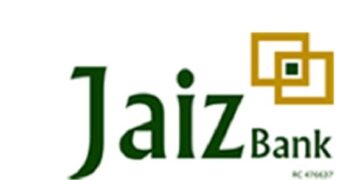 CBN Grants Jaiz Bank License