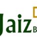 CBN Grants Jaiz Bank License