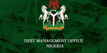 Debt Management Office to Sack Staff Who Leaked Official Documents