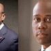 EFCC Releases CEOs Of Access Bank Sterling Bank