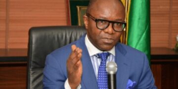 Economic crisis has affected 350000 jobs in the oil sector says Kachikwu