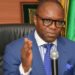 Economic crisis has affected 350000 jobs in the oil sector says Kachikwu