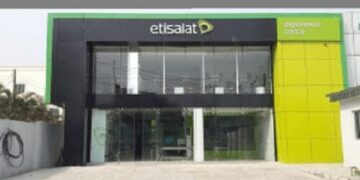 Etisalat Upgrades EasyMobile App