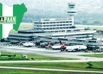 FAAN begins placement of successful candidates