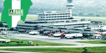 FAAN begins placement of successful candidates