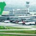 FAAN begins placement of successful candidates