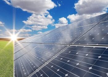 FG deepens effort toward cheap quality solar panel