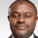 Fidelity Bank names Balarabe acting MD