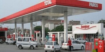 Forum of NGOs backs new petrol price