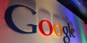 Google faces record 3 billion euro EU antitrust fine