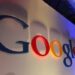 Google faces record 3 billion euro EU antitrust fine