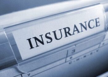 How Regulatory Harmony Will Boost African Insurance Markets