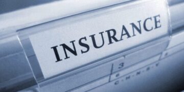 How Regulatory Harmony Will Boost African Insurance Markets