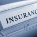 How Regulatory Harmony Will Boost African Insurance Markets