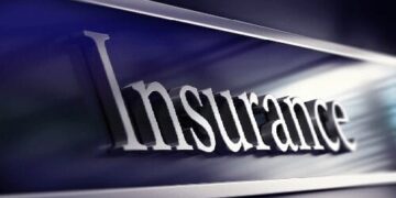 Insurance Sector Targets N16trn Asset Base In 4 Years