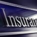 Insurance Sector Targets N16trn Asset Base In 4 Years